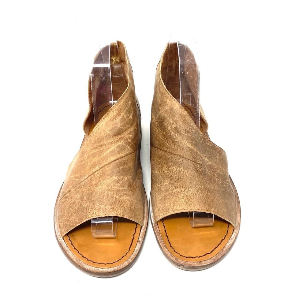 Free People Sandals - Picture 2 of 7